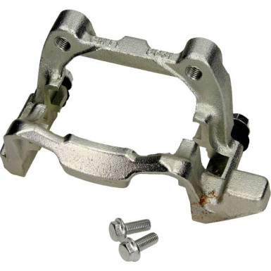 Halter, Bremssattel | 82-3018