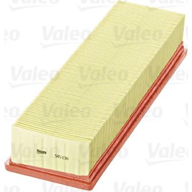 VALEO Luftfilter | 585130