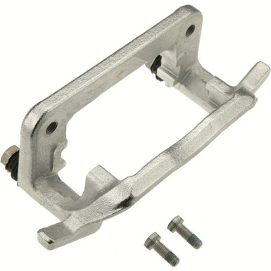 TRW Halter Bremssattel VA re | PEUGEOT 407 04 | BDA1061