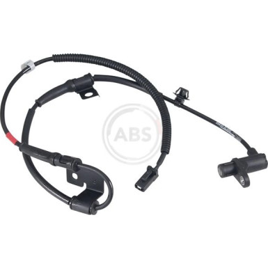 A.B.S. ABS Sensor | 30872