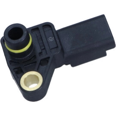 Ci-N-Sensor. Luft Renault Master, Trafic | 223657652R