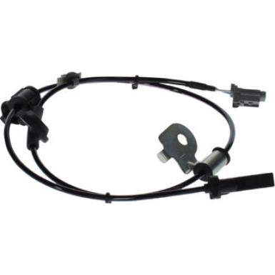 Sensor, Raddrehzahl | SUBARU Forester, Impreza 11 | 0 265 009 452