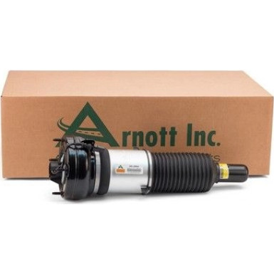 Arnott Luftfederbein VA | AUDI A8 Normal Suspension 10 | AS-2864