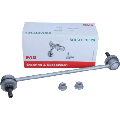 Stange/Strebe, Stabilisator | 818 0070 10