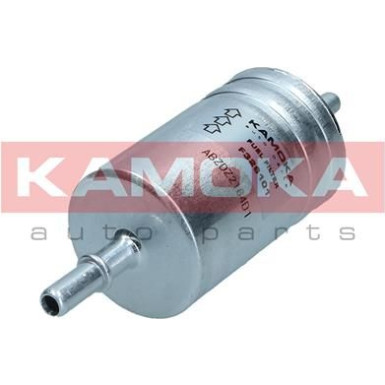 KAMOKA Kraftstofffilter | F326101