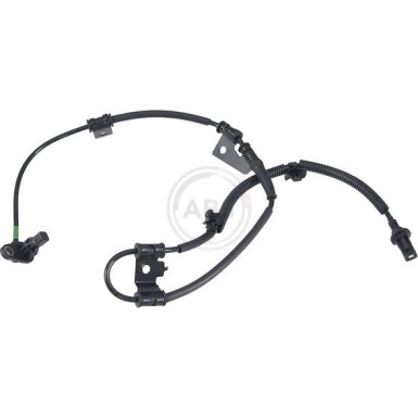 A.B.S. ABS Sensor | 30794