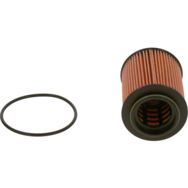 Ölfilter | FIAT,OPEL,LANCIA,ALFA | F 026 407 096