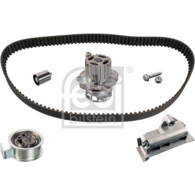 FEBI BILSTEIN Timing-Kit | 45132