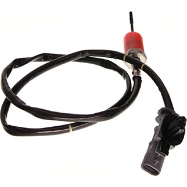 Temperatursensor Auspuff Fiat Ducato2,3D 06 | 55283043