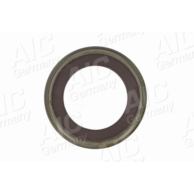 Sensorring ABS | OPEL | 52189