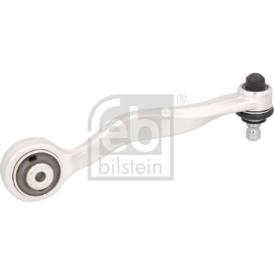 Querlenker Vw P. A4, A6, A8/ Seat Exeo, Exeo St 1.6-4.2 11.94- Le GÓrny | 31332