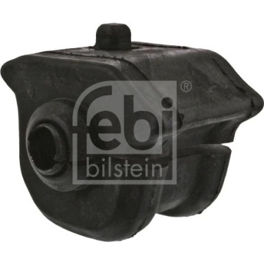 82 308 022 Stabilis.Lager VA re 21mm | TOYOTA Auris,Corolla 07 | 42841