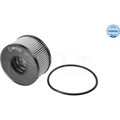 Ölfilter Ford 2.0-2.4Di/Tdi | 714 108 0000