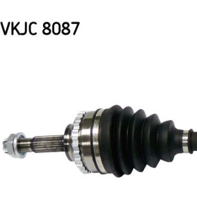 SKF Antriebswelle | VKJC 8087