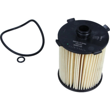 Ölfilter Volvo S40/V40 S60/V60 Xc90 1,5-2,0 2014 | 32140029