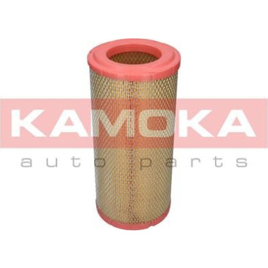 KAMOKA Luftfilter | F236101