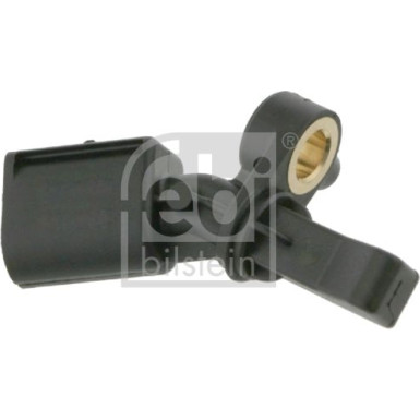 FEBI BILSTEIN ABS Sensor | 23804