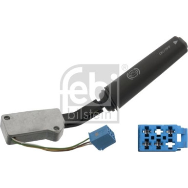 FEBI BILSTEIN Schalten | 48604