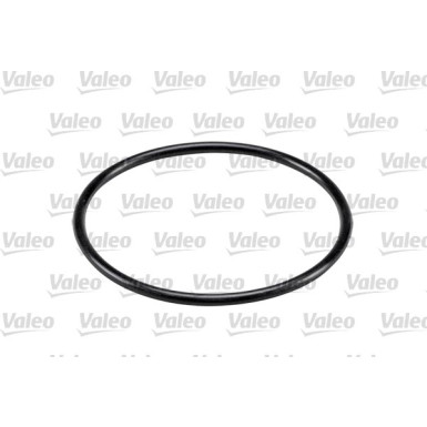 VALEO Ölfilter | 586539