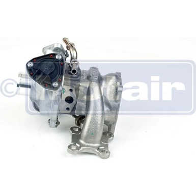 ORIGINAL TURBO | FORD B-Max,Focus III 1.0 12 | 336386