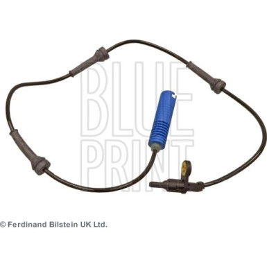 BluePrint ABS Sensor | ADJ137105