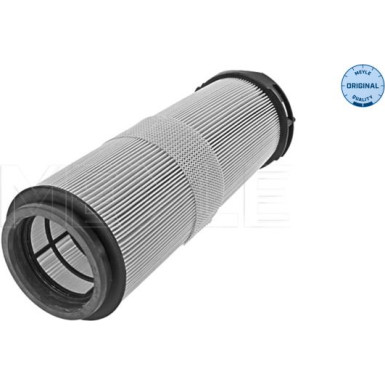 Luftfilter Db 2.2Cdi Om646 C-Klasse W203 03 | 012 321 0011