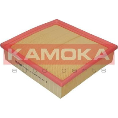 KAMOKA Luftfilter | F203901