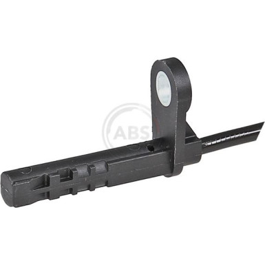 A.B.S. ABS Sensor | 30202