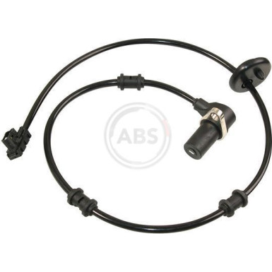 A.B.S. ABS Sensor | 30061