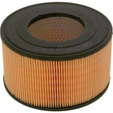 Luftfilter | TOYOTA Hilux | F 026 400 040