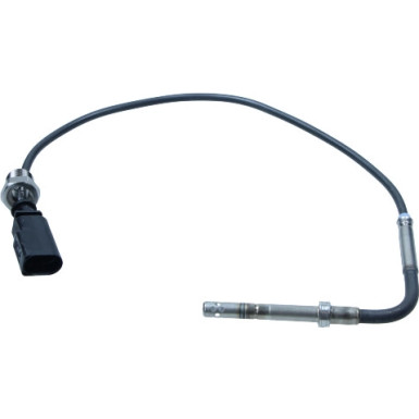 RTA9000-EE112 Sensor Abgastemp | Audi A6 14-18 | 94883