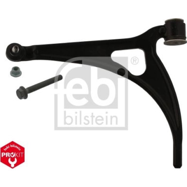 Querlenker Vw S. A2 Le Vorne | 39644