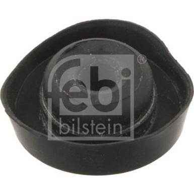 FEBI BILSTEIN Stoppen | 36009