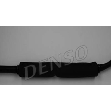 Denso | Lambdasonde | DOX-0328