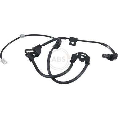 A.B.S. ABS Sensor | 30797