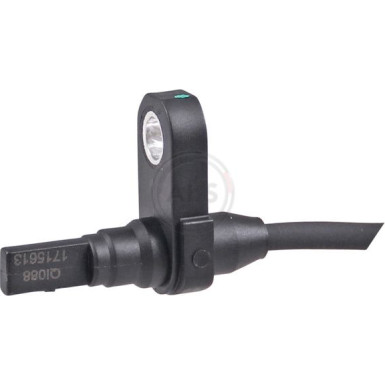 A.B.S. ABS Sensor | 31753