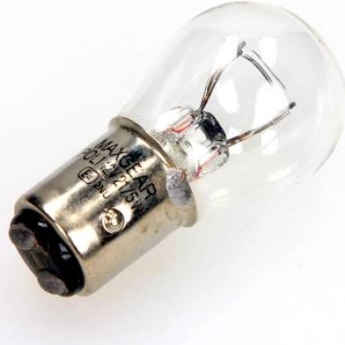 Glühlampe P21/5W 12V/21/5W Set 10Stk | 78-0018SET