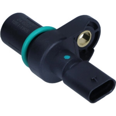 Sensor, Nockenwellenposition | 24-0257