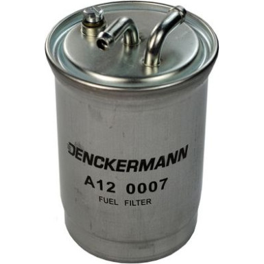 DENCKERMANN Kraftstofffilter | A120007