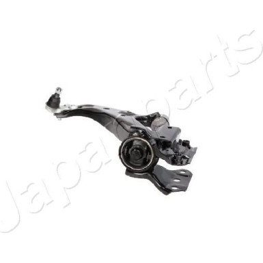 Querlenker Honda P. Cr Iv (Re) 13- Le | BS-471L