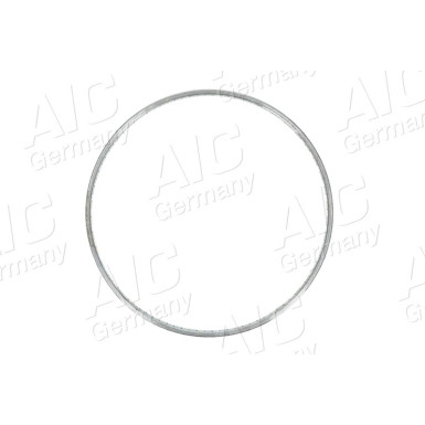 Sensorring ABS | MERCEDES | 54891