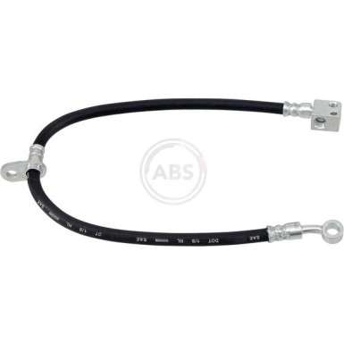 A.B.S. Bremsschlauch | SL 6751