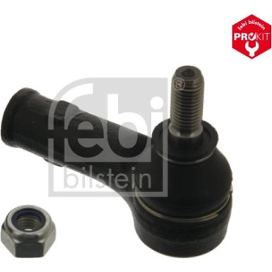 Gelenk - Lenkung Vw T4 Pr 14Mm | 10586