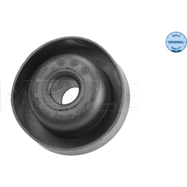 Anschlagpuffer VA | MERCEDES W169,W170,W171,W203 | 147400003