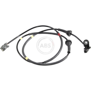 A.B.S. ABS Sensor | 30425