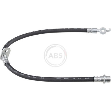 A.B.S. Bremsschlauch | SL 1347