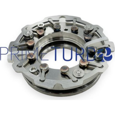 Prime Turbo Montagesatz, Lader | G00342V