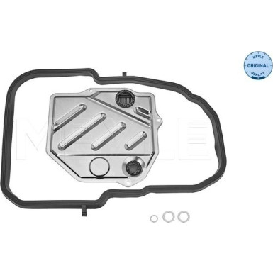 Hydraulikfiltersatz, Automatik | 140272005