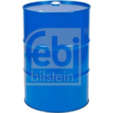 FEBI BILSTEIN Motoröl | 32948