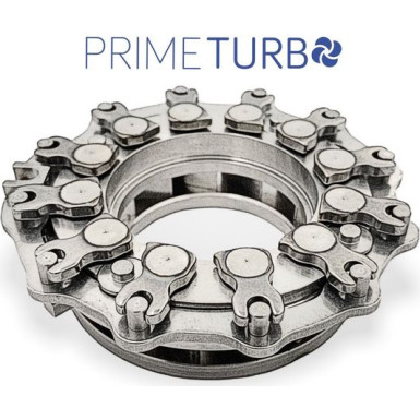 Prime Turbo Montagesatz, Lader | K00557V